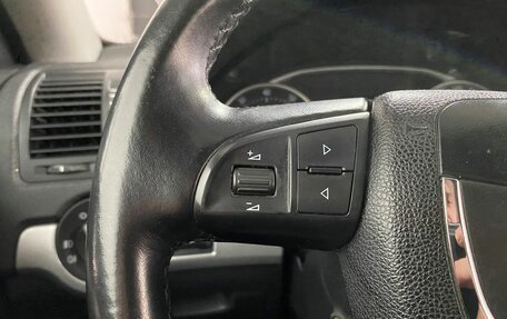 Skoda Octavia, 2011 год, 690 000 рублей, 15 фотография