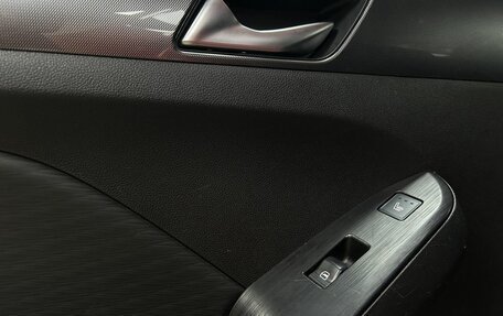 Haval Jolion, 2022 год, 1 529 000 рублей, 13 фотография