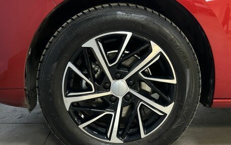 Haval Jolion, 2022 год, 1 529 000 рублей, 9 фотография