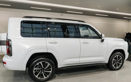 Haval H9, 2024 год, 5 099 000 рублей, 6 фотография