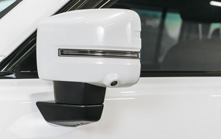 Haval H9, 2024 год, 5 099 000 рублей, 9 фотография