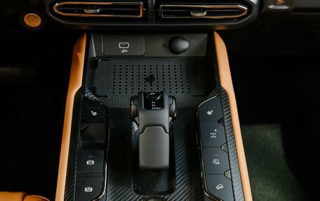 Haval H7, 2025 год, 3 999 000 рублей, 13 фотография