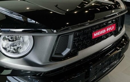 Haval H7, 2025 год, 3 999 000 рублей, 3 фотография