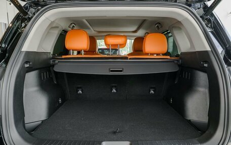 Haval H7, 2025 год, 3 999 000 рублей, 17 фотография