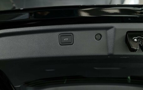 Haval H7, 2025 год, 3 999 000 рублей, 20 фотография