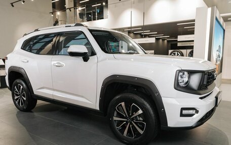 Haval H7, 2025 год, 3 999 000 рублей, 3 фотография