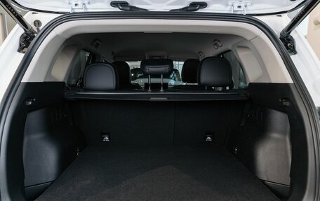 Haval H7, 2025 год, 3 999 000 рублей, 12 фотография