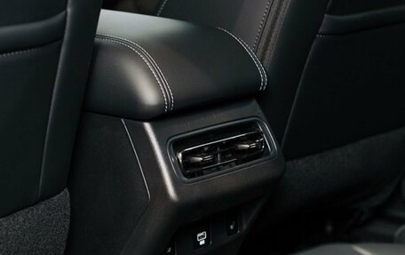 Haval H7, 2025 год, 3 999 000 рублей, 26 фотография