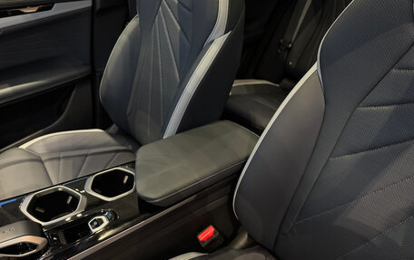 Geely Atlas, 2024 год, 3 490 000 рублей, 23 фотография