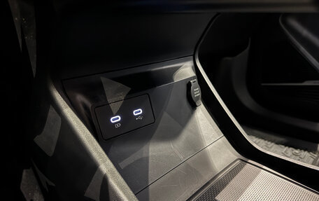 Geely Atlas, 2024 год, 3 490 000 рублей, 21 фотография