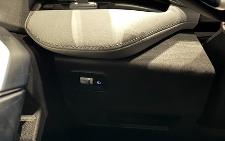 Geely Atlas, 2024 год, 3 490 000 рублей, 24 фотография
