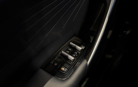 Geely Atlas, 2024 год, 3 490 000 рублей, 25 фотография