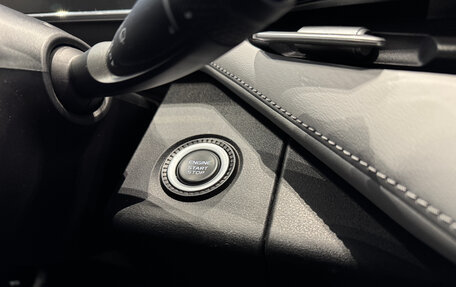 Geely Atlas, 2024 год, 3 490 000 рублей, 26 фотография