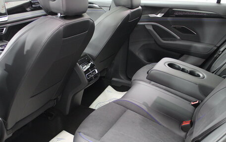 Volkswagen Tiguan, 2025 год, 4 899 000 рублей, 11 фотография