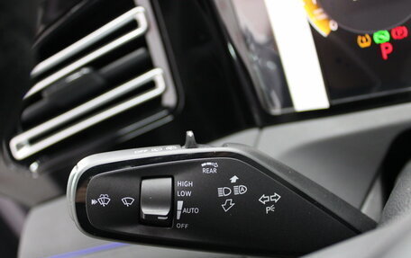 Volkswagen Tiguan, 2025 год, 4 899 000 рублей, 19 фотография