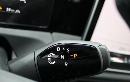 Volkswagen Tiguan, 2025 год, 4 899 000 рублей, 20 фотография