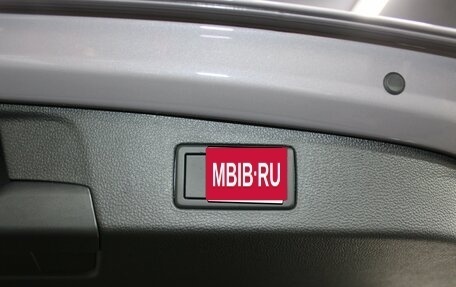 Volkswagen Tiguan, 2025 год, 4 899 000 рублей, 27 фотография