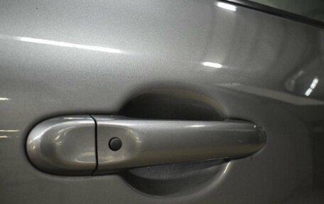 Nissan Juke II, 2011 год, 979 000 рублей, 18 фотография