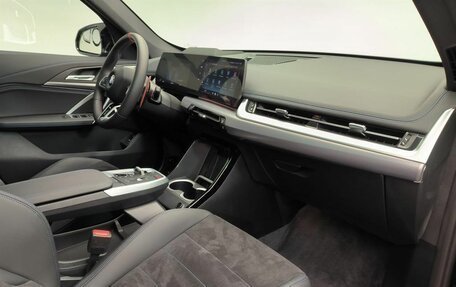 BMW X1, 2025 год, 6 940 000 рублей, 9 фотография