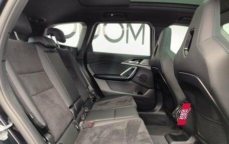 BMW X1, 2025 год, 6 940 000 рублей, 13 фотография