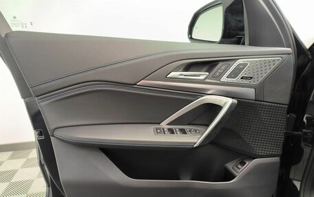 BMW X1, 2025 год, 6 940 000 рублей, 21 фотография