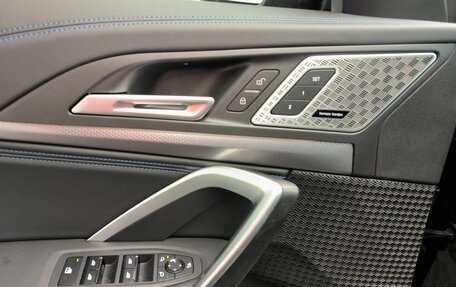 BMW X1, 2025 год, 6 940 000 рублей, 22 фотография