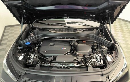 BMW X1, 2025 год, 6 940 000 рублей, 23 фотография