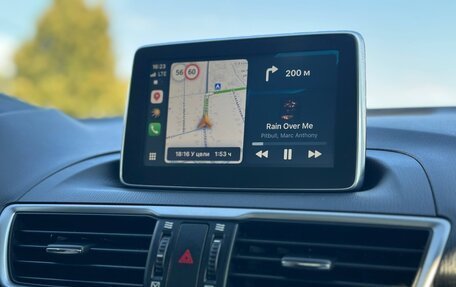 Mazda 3, 2014 год, 1 390 000 рублей, 6 фотография