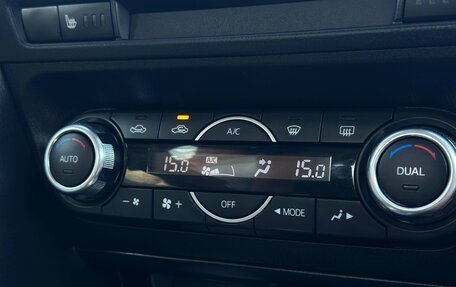 Mazda 3, 2014 год, 1 390 000 рублей, 8 фотография