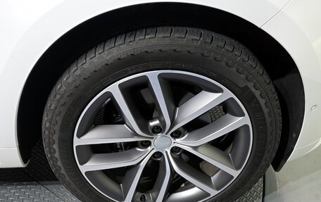 Land Rover Range Rover Sport, 2025 год, 15 089 000 рублей, 5 фотография