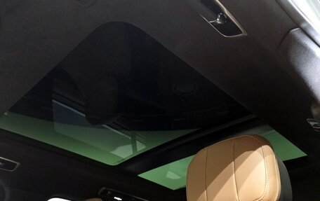 Land Rover Range Rover Sport, 2025 год, 15 089 000 рублей, 18 фотография