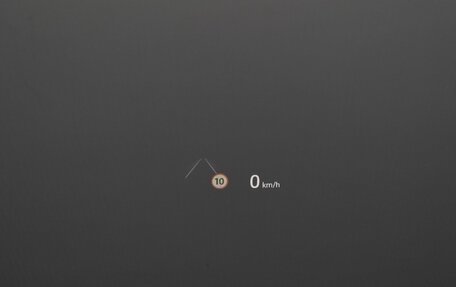 Land Rover Range Rover Sport, 2025 год, 15 089 000 рублей, 17 фотография