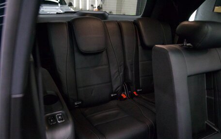 Mercedes-Benz GLS, 2020 год, 7 490 000 рублей, 25 фотография