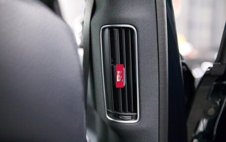 Mercedes-Benz GLS, 2020 год, 7 490 000 рублей, 27 фотография