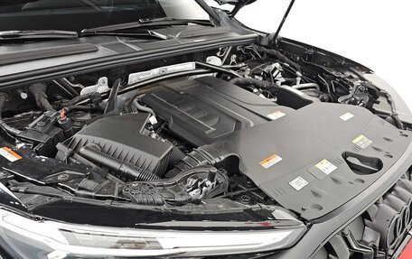 Audi Q5, 2025 год, 8 942 000 рублей, 6 фотография