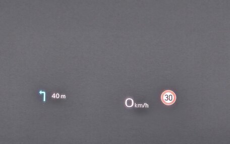 Audi Q5, 2025 год, 8 942 000 рублей, 16 фотография