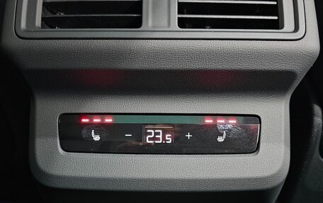 Audi Q5, 2025 год, 8 942 000 рублей, 17 фотография