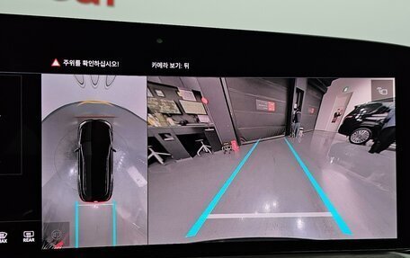 Audi Q5, 2025 год, 8 942 000 рублей, 15 фотография