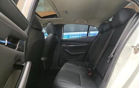 Mazda 3, 2021 год, 1 460 605 рублей, 13 фотография