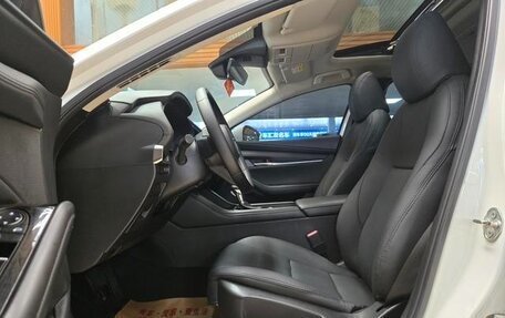 Mazda 3, 2021 год, 1 460 605 рублей, 12 фотография