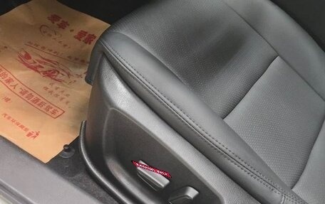 Mazda 3, 2021 год, 1 460 605 рублей, 14 фотография