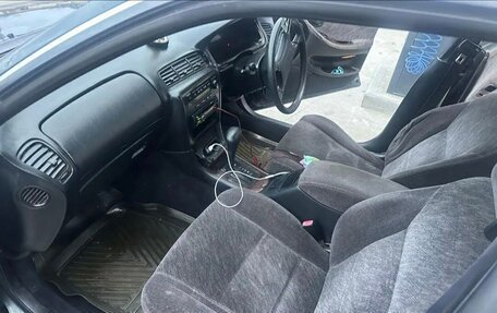 Toyota Windom, 1994 год, 260 000 рублей, 3 фотография