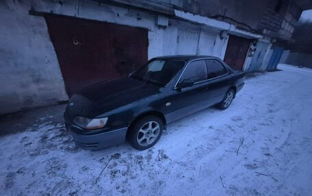 Toyota Windom, 1994 год, 260 000 рублей, 8 фотография