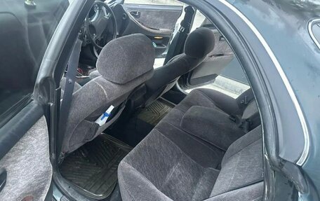 Toyota Windom, 1994 год, 260 000 рублей, 4 фотография