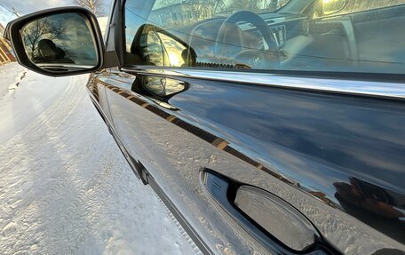 Toyota RAV4, 2015 год, 1 690 000 рублей, 16 фотография