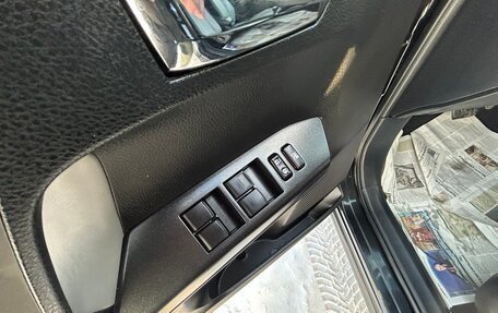 Toyota RAV4, 2015 год, 1 690 000 рублей, 18 фотография