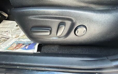 Toyota RAV4, 2015 год, 1 690 000 рублей, 20 фотография