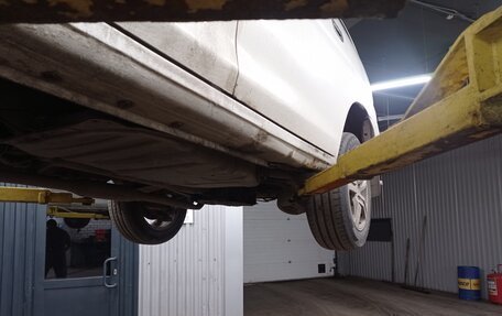 Toyota Gaia, 1999 год, 405 000 рублей, 9 фотография