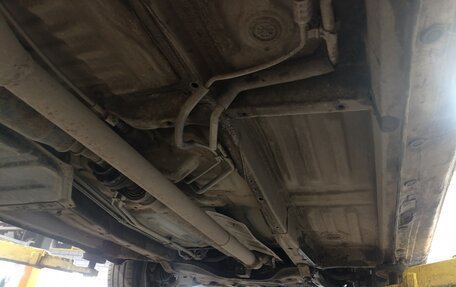 Toyota Gaia, 1999 год, 405 000 рублей, 10 фотография