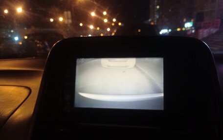 Toyota Gaia, 1999 год, 405 000 рублей, 11 фотография